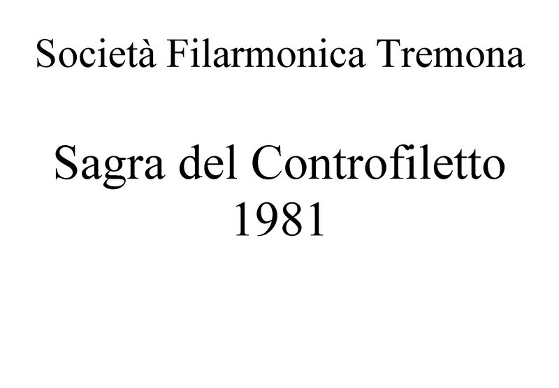 sagra_controfiletto_81-89 (001).jpg